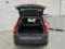 preview Volvo Other #4