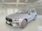 preview Volvo Other #0