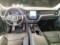 preview Volvo Other #2