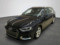 preview Audi A4 #0