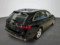 preview Audi A4 #1