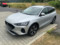 preview Ford Focus #0