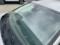 preview Ford Focus #1