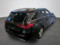 preview Mercedes C-Class #1