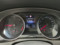 preview Volkswagen Passat Variant #4