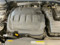 preview Volkswagen Passat Variant #1