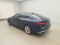 preview Audi A5 #2