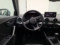 preview Audi Q2 #4