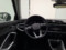 preview Audi Q3 #4