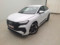preview Audi Q4 e-tron #0