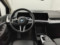 preview BMW 220 Active Tourer #5