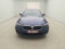 preview BMW 520 #0