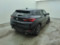 preview BMW X2 #1