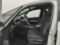 preview Cupra Born #2