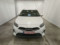 preview Kia cee'd #4