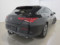preview Mercedes CLA 180 Shooting Brake #4