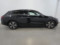 preview Mercedes CLA 180 Shooting Brake #5