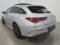 preview Mercedes CLA 200 Shooting Brake #6
