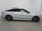preview Mercedes CLA 200 Shooting Brake #5