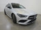 preview Mercedes CLA 200 Shooting Brake #3