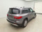 preview Mercedes GLB 180 #3