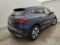 preview Mercedes EQA #1