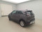 preview Opel Crossland X #2