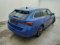 preview Skoda Octavia #1