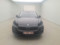 preview Skoda Superb #0
