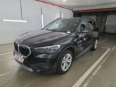 Photo car #7542687