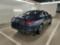 preview Mercedes CLA 200 #3