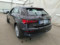 preview Audi A3 #1