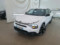 preview Citroen C4 #0