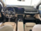 preview BMW 220 Active Tourer #4