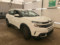 preview Citroen C5 Aircross #3