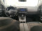 preview Citroen C5 Aircross #4