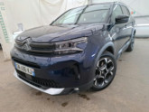 Photo car #7542728