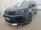 preview Citroen C5 Aircross #0