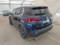 preview Citroen C5 Aircross #2