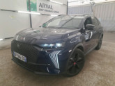 Photo car #7542732