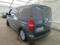 preview Citroen Jumpy #1
