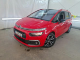 Photo car #7542734