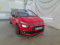preview Citroen Grand C4 Picasso / SpaceTourer #3