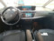preview Citroen Grand C4 Picasso / SpaceTourer #4