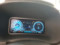 preview Hyundai Kona #5