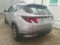preview Hyundai Tucson #1