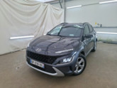 Photo car #7542740