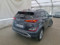 preview Hyundai Kona #2