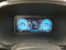 preview Hyundai Kona #5