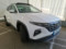 preview Hyundai Tucson #4